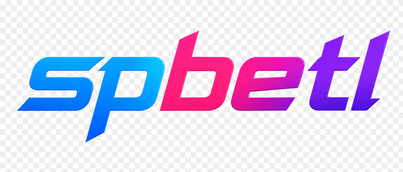 spbetl logo